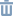 Удалить